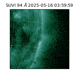suvi - 2025-05-16T03:59:59.955000