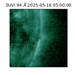 suvi - 2025-05-16T05:00:00.109000