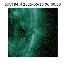 suvi - 2025-05-16T06:00:00.297000