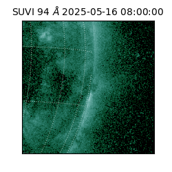 suvi - 2025-05-16T08:00:00.641000
