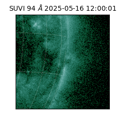 suvi - 2025-05-16T12:00:01.331000