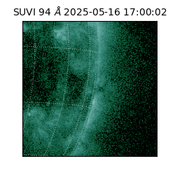 suvi - 2025-05-16T17:00:02.193000