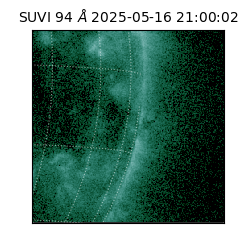 suvi - 2025-05-16T21:00:02.873000