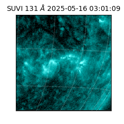 suvi - 2025-05-16T03:01:09.776000