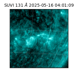 suvi - 2025-05-16T04:01:09.950000
