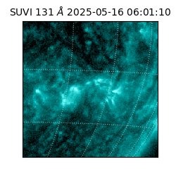 suvi - 2025-05-16T06:01:10.294000