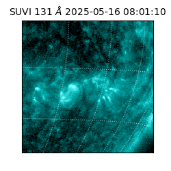 suvi - 2025-05-16T08:01:10.638000