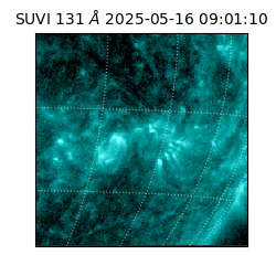 suvi - 2025-05-16T09:01:10.812000