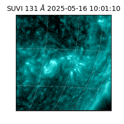 suvi - 2025-05-16T10:01:10.984000