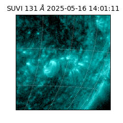 suvi - 2025-05-16T14:01:11.672000