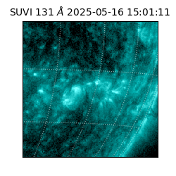 suvi - 2025-05-16T15:01:11.846000