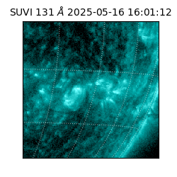 suvi - 2025-05-16T16:01:12.018000