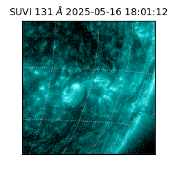 suvi - 2025-05-16T18:01:12.358000