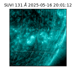 suvi - 2025-05-16T20:01:12.698000