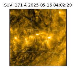 suvi - 2025-05-16T04:02:29.963000