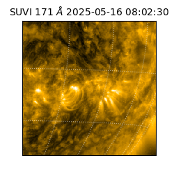 suvi - 2025-05-16T08:02:30.651000
