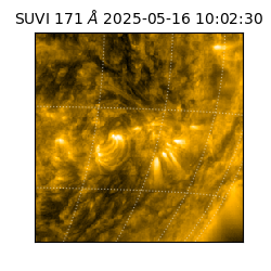 suvi - 2025-05-16T10:02:30.997000