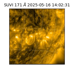 suvi - 2025-05-16T14:02:31.689000