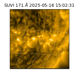 suvi - 2025-05-16T15:02:31.859000