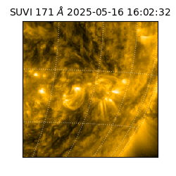 suvi - 2025-05-16T16:02:32.031000