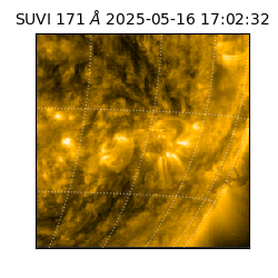 suvi - 2025-05-16T17:02:32.201000
