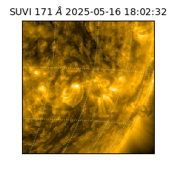 suvi - 2025-05-16T18:02:32.371000