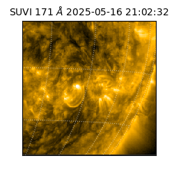 suvi - 2025-05-16T21:02:32.883000