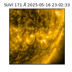 suvi - 2025-05-16T23:02:33.223000