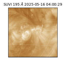 suvi - 2025-05-16T04:00:29.957000
