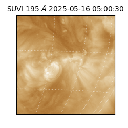 suvi - 2025-05-16T05:00:30.129000