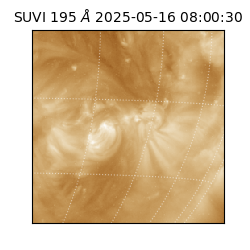 suvi - 2025-05-16T08:00:30.645000
