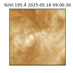 suvi - 2025-05-16T09:00:30.819000