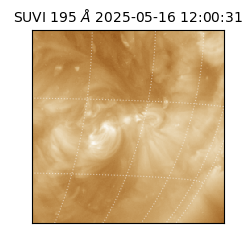 suvi - 2025-05-16T12:00:31.333000