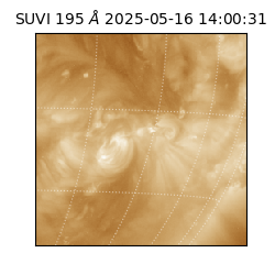 suvi - 2025-05-16T14:00:31.679000