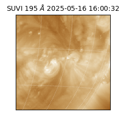 suvi - 2025-05-16T16:00:32.025000