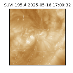 suvi - 2025-05-16T17:00:32.195000