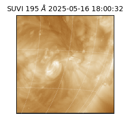 suvi - 2025-05-16T18:00:32.371000