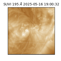 suvi - 2025-05-16T19:00:32.535000