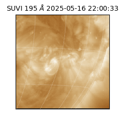 suvi - 2025-05-16T22:00:33.051000