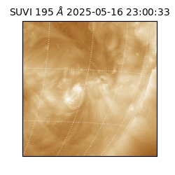 suvi - 2025-05-16T23:00:33.217000