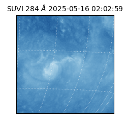 suvi - 2025-05-16T02:02:59.607000