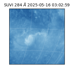 suvi - 2025-05-16T03:02:59.781000