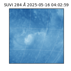 suvi - 2025-05-16T04:02:59.955000