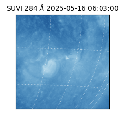 suvi - 2025-05-16T06:03:00.297000