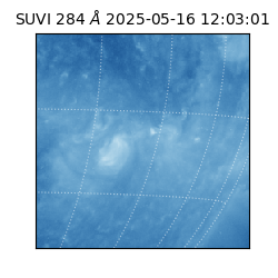 suvi - 2025-05-16T12:03:01.331000