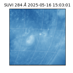 suvi - 2025-05-16T15:03:01.849000