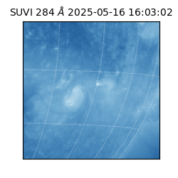 suvi - 2025-05-16T16:03:02.021000