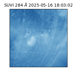 suvi - 2025-05-16T18:03:02.369000