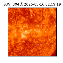 suvi - 2025-05-16T02:59:19.779000