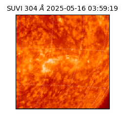 suvi - 2025-05-16T03:59:19.951000